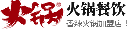 滚球体育APP(中国)官方网站IOS/安卓通用版/手机APP